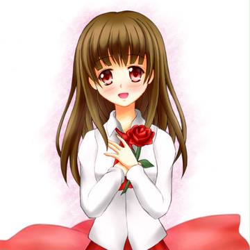 (*'ω'*)おおきくなったら