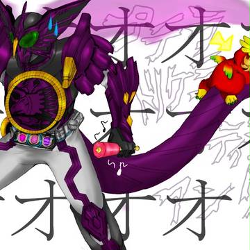 子連れ