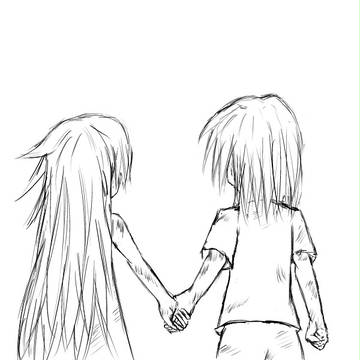 練習
