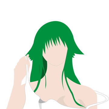 沙耶