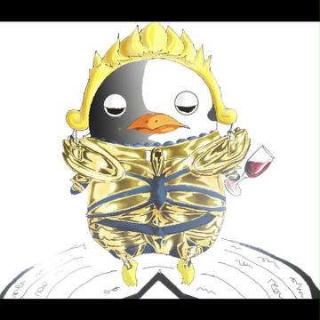 よんでますよ、アザゼルさん