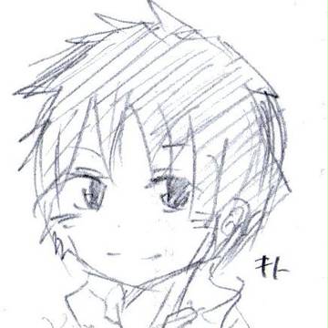 ついぴくろぐ