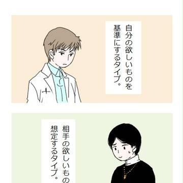 おめでとうございます。