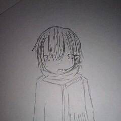 暇つぶし