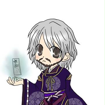 おんもさん