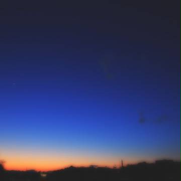 sozai_34