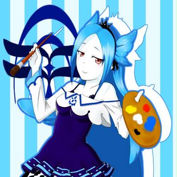 ユズハ