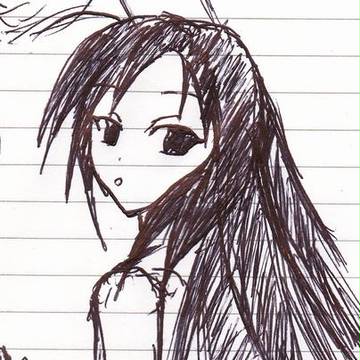 仕事中にてきとうに書いてみた