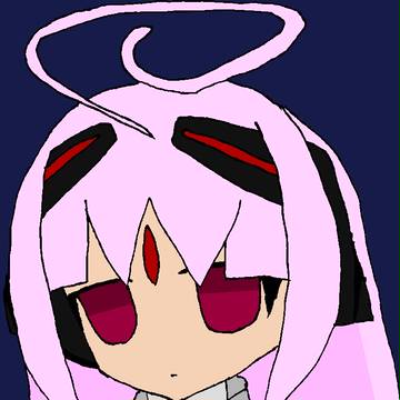 バティスタ10番カラー