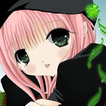ねおき?