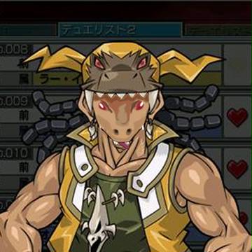 恐竜 ティラノ剣山