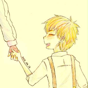 ノイ誕