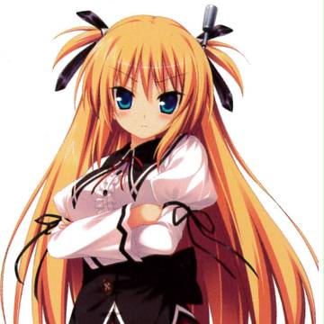 べるの