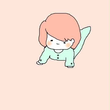 よちよち赤ちゃん