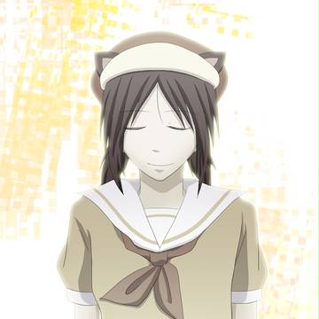 夢のかけら