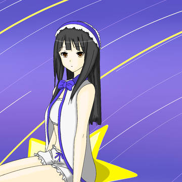 まどろみの約束