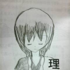 まどつき