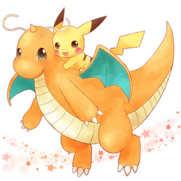 ☆