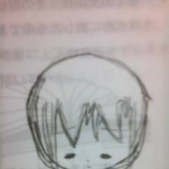 まどつき