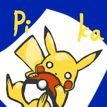 ぴぃか