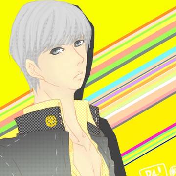 ハイカラだろ？