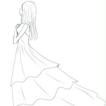 テスト