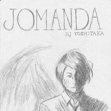 JOMANDA
