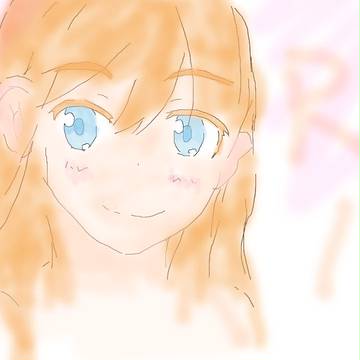 何故こうなった((((;゚Д゚))))