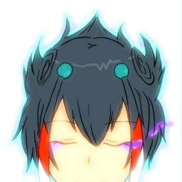 あげなおしミキシ天馬