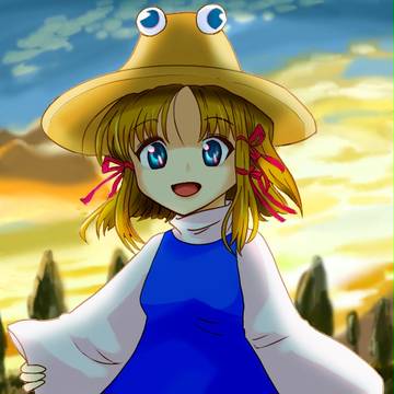 LOST - SAI - VIRGIN　～はじめてのSAI～