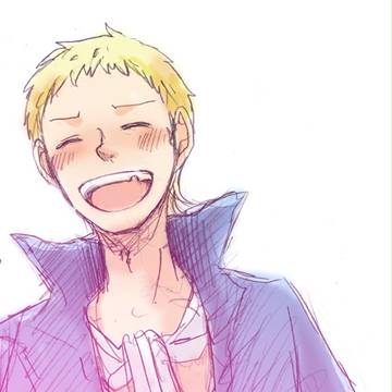 成長しても