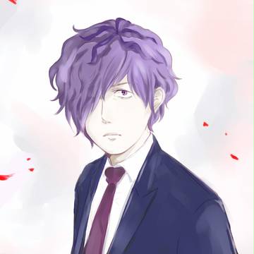 Garry