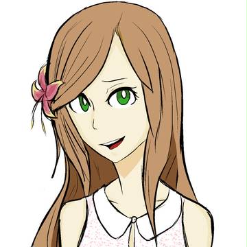 APH Hungary