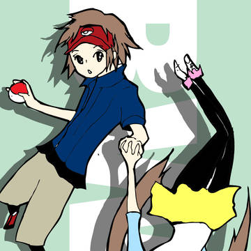 BW2