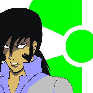 Getter Ray