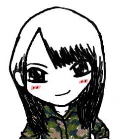 ゆきりん