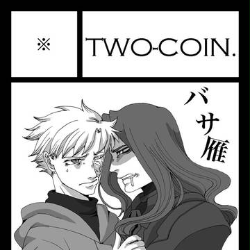 7/8の