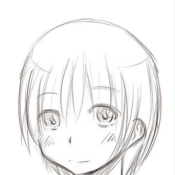 120505