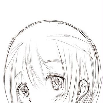 120506