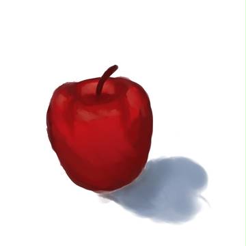 りんご