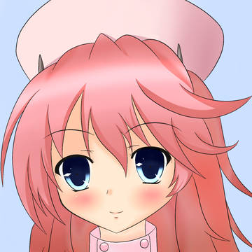 QMAのメディア（アイコン）