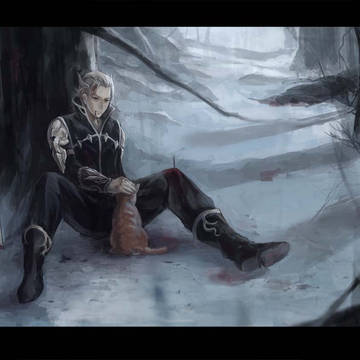 【PFSR】dead