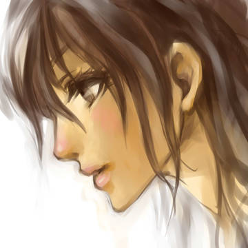 習作