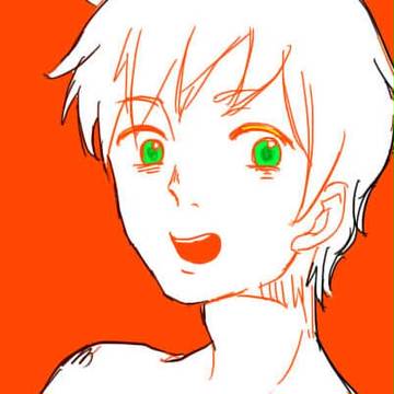 親分！