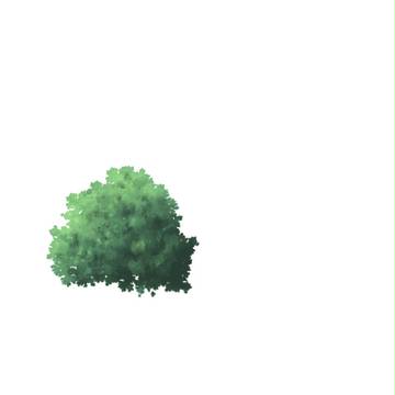 遠距離用