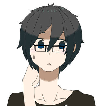 合作用ハヤテ