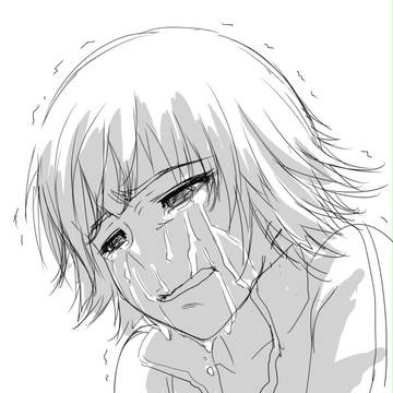 みおちゃん