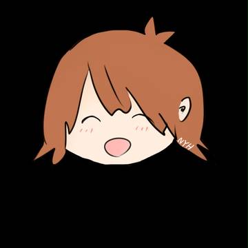 半田さん