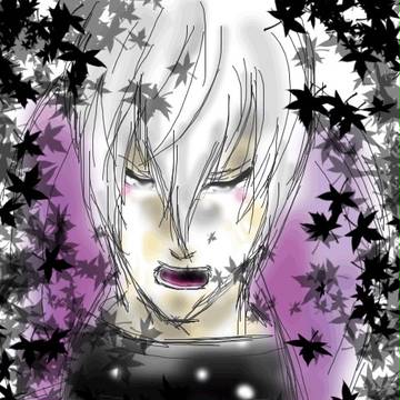 あの時の私は死んだ