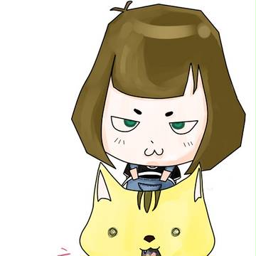 しｎ太郎と